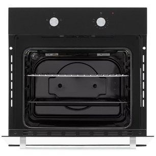 Духовой шкаф Крона PRONTO 60 BL G2 фото 3 в Краснодаре Духовой шкаф KRONA PRONTO 60 BL G2 фото 3 в Краснодаре