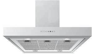 Вытяжка Гаггенау AI 260-190 фото 4 в Краснодаре Вытяжка Gaggenau AI 260-190 фото 4 в Краснодаре