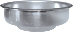 Кофеварка Бугатти DIVA Leather Grey фото 4 в Краснодаре Кофеварка Bugatti DIVA Leather Grey фото 4 в Краснодаре