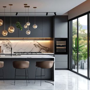 Винный шкаф Дунавокс DVN-32.85DB.TO фото 3 в Краснодаре Винный шкаф Dunavox DVN-32.85DB.TO фото 3 в Краснодаре