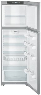 Холодильник Либхер CTesf 3306 Comfort фото 3 в Краснодаре Холодильник Liebherr CTesf 3306 Comfort фото 3 в Краснодаре