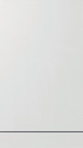 Встраиваемая посудомоечная машина Горение GV563E11 фото 2 в Краснодаре Встраиваемая посудомоечная машина Gorenje GV563E11 фото 2 в Краснодаре