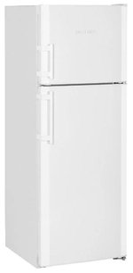 Холодильник Либхер CTP 3016 Comfort фото 4 в Краснодаре Холодильник Liebherr CTP 3016 Comfort фото 4 в Краснодаре
