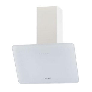 Вытяжка Крона LIORA 600 white S фото 3 в Краснодаре Вытяжка KRONA LIORA 600 white S фото 3 в Краснодаре