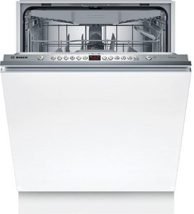Встраиваемая посудомоечная машина Bosch SME26EX00E фото в Краснодаре