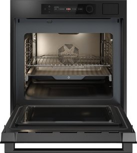 Духовой шкаф Аско OCSM66GSH фото 4 в Краснодаре Духовой шкаф Asko OCSM66GSH фото 4 в Краснодаре