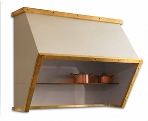 Вытяжка Рестарт CPF 010/148 фото в Краснодаре Вытяжка Restart CPF 010/148 фото в Краснодаре