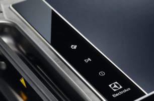 Вакуумный упаковщик Electrolux KBV4T фото 4 в Краснодаре