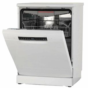 Посудомоечная машина BOSCH SMS4HMW1FR фото в Краснодаре