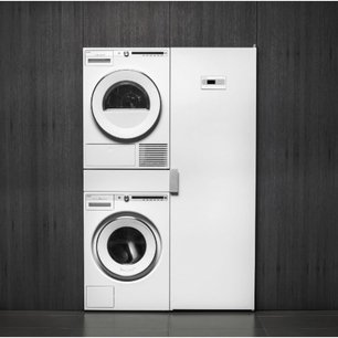 Сушильный шкаф Аско DC7784V.W фото 3 в Краснодаре Сушильный шкаф Asko DC7784V.W фото 3 в Краснодаре