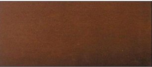 Вытяжка Фалмек Iris Gardenia ANG (600) S орех фото 2 в Краснодаре Вытяжка Falmec Iris Gardenia ANG (600) S орех фото 2 в Краснодаре