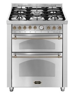 Варочный центр Lofra RSUD76MFTE/CI Bronze фото в Краснодаре