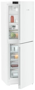 Холодильник Либхер CNd 5204 Pure NoFrost фото 4 в Краснодаре Холодильник Liebherr CNd 5204 Pure NoFrost фото 4 в Краснодаре