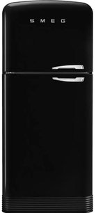 Холодильник Smeg FAB50LBL5 фото в Краснодаре