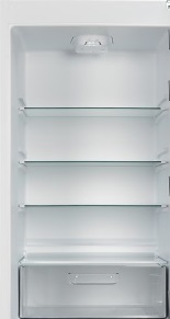 Холодильник Schaub Lorenz SLUS251W4M фото 3 в Краснодаре