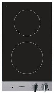 Варочная панель Гаггенау VI 230-114 фото в Краснодаре Варочная панель Gaggenau VI 230-114 фото в Краснодаре