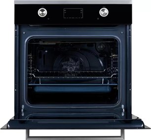 Духовой шкаф Kuppersberg HO 655 T фото 2 в Краснодаре