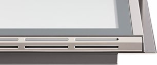 Духовой шкаф Bertazzoni F609HEREKAC фото 3 в Краснодаре