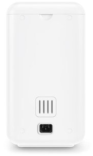 Кофемашина Смег BCC02WHMEU фото 3 в Краснодаре Кофемашина Smeg BCC02WHMEU фото 3 в Краснодаре