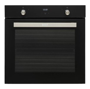 Духовой шкаф Джекис JO EB7538 фото Духовой шкаф Jacky`s JO EB7538 фото