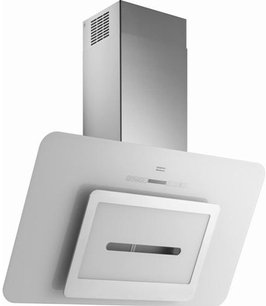 Вытяжка Франке FSN 908 WH фото в Краснодаре Вытяжка Franke FSN 908 WH фото в Краснодаре