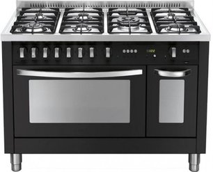 Варочный центр Лофра PNMD126GV+E/2CI фото в Краснодаре Варочный центр Lofra PNMD126GV+E/2CI фото в Краснодаре