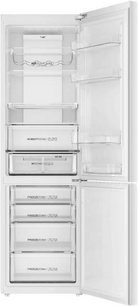 Холодильник Haier C4F640CGWGU1 фото 3 в Краснодаре