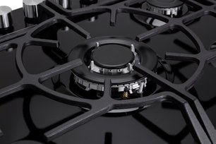 Варочная панель Грауде GS 70.1 SM фото 4 в Краснодаре Варочная панель Graude GS 70.1 SM фото 4 в Краснодаре