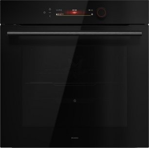 Духовой шкаф Asko OTP56BGH фото 4 в Краснодаре