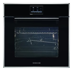Духовой шкаф Де Дитрих DOP1190B фото в Краснодаре Духовой шкаф De Dietrich DOP1190B фото в Краснодаре
