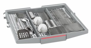 Посудомоечная машина Бош SMV44KX00R фото 3 в Краснодаре Посудомоечная машина Bosch SMV44KX00R фото 3 в Краснодаре