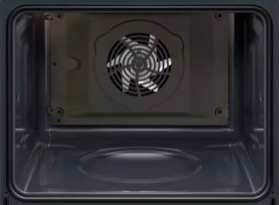 Духовой шкаф Электролюкс EOD6F77WZ фото 3 в Краснодаре Духовой шкаф Electrolux EOD6F77WZ фото 3 в Краснодаре