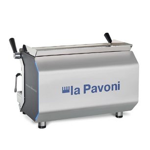 Кофемашина Ла Павони DESIDERIO2VNEU фото 4 в Краснодаре Кофемашина La Pavoni DESIDERIO2VNEU фото 4 в Краснодаре