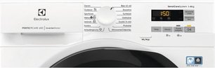 Стиральная машина Electrolux EW6FN528BP фото 2 в Краснодаре