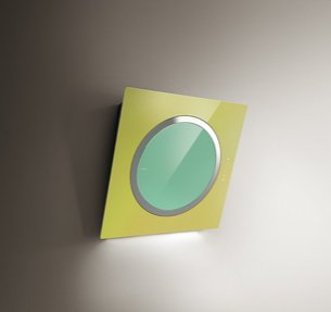 Вытяжка Элика OM AIR POP/F/75 фото 2 в Краснодаре Вытяжка Elica OM AIR POP/F/75 фото 2 в Краснодаре