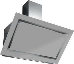 Вытяжка Тека DLV 98660 TOS STEAM GREY фото 3 в Краснодаре Вытяжка Teka DLV 98660 TOS STEAM GREY фото 3 в Краснодаре