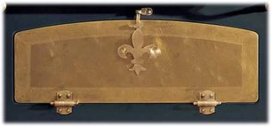 Духовой шкаф Рестарт ELF050 Antique white фото 4 в Краснодаре Духовой шкаф Restart ELF050 Antique white фото 4 в Краснодаре