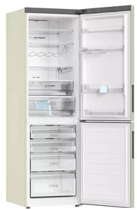 Холодильник Хайер C2F636CCRGU1 фото 4 в Краснодаре Холодильник Haier C2F636CCRGU1 фото 4 в Краснодаре