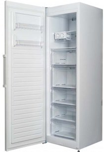 Морозильник Шауб Лоренц SLF S265W2 фото 2 в Краснодаре Морозильник Schaub Lorenz SLF S265W2 фото 2 в Краснодаре