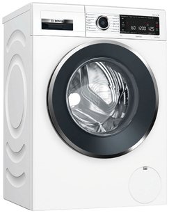 Стиральная машина Bosch WLW24M40OE фото в Краснодаре