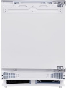 Встраиваемый холодильник Маунфилд MBF88SWGR Inverter фото 3 в Краснодаре Встраиваемый холодильник Maunfeld MBF88SWGR Inverter фото 3 в Краснодаре