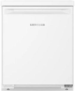 Холодильник Либхер Re 1000 фото 3 в Краснодаре Холодильник Liebherr Re 1000 фото 3 в Краснодаре