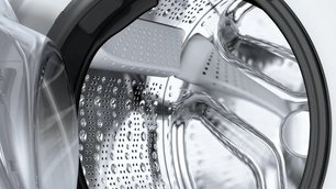 Стиральная машина Бош WGB244A0SN фото 4 в Краснодаре Стиральная машина Bosch WGB244A0SN фото 4 в Краснодаре