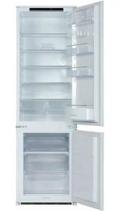 Холодильник Куперсбуш IKE 3280-1-2 T фото в Краснодаре Холодильник Kuppersbusch IKE 3280-1-2 T фото в Краснодаре