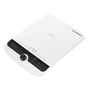 Настольная плитка Maunfeld EVI.M291-WH фото 3 в Краснодаре