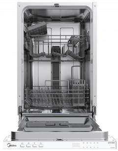 Встраиваемая посудомоечная машина Midea MID45S050 фото в Краснодаре