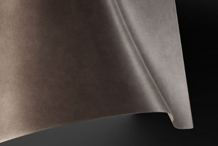 Вытяжка Фабер VEIL TIBETIAN SILVER фото 2 в Краснодаре Вытяжка Faber VEIL TIBETIAN SILVER фото 2 в Краснодаре