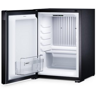 Минибар Дометик HiPro Alpha A30SL фото 3 в Краснодаре Минибар Dometic HiPro Alpha A30SL фото 3 в Краснодаре