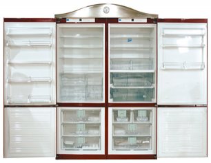 Холодильник Рестарт FRR 020 plus фото 2 в Краснодаре Холодильник Restart FRR 020 plus фото 2 в Краснодаре