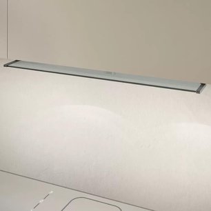 Встраиваемая вытяжка Элика BOXIN IX/A/120 фото 4 в Краснодаре Встраиваемая вытяжка Elica BOXIN IX/A/120 фото 4 в Краснодаре